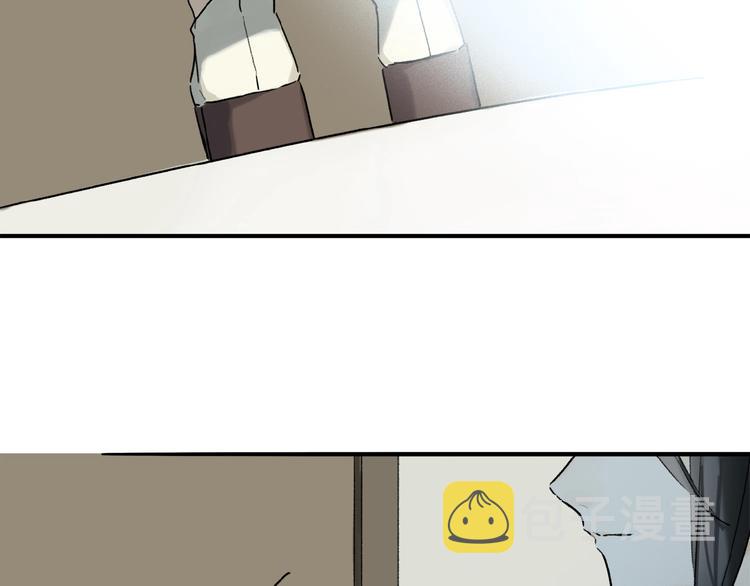 第27话 是嫉妒吗？34