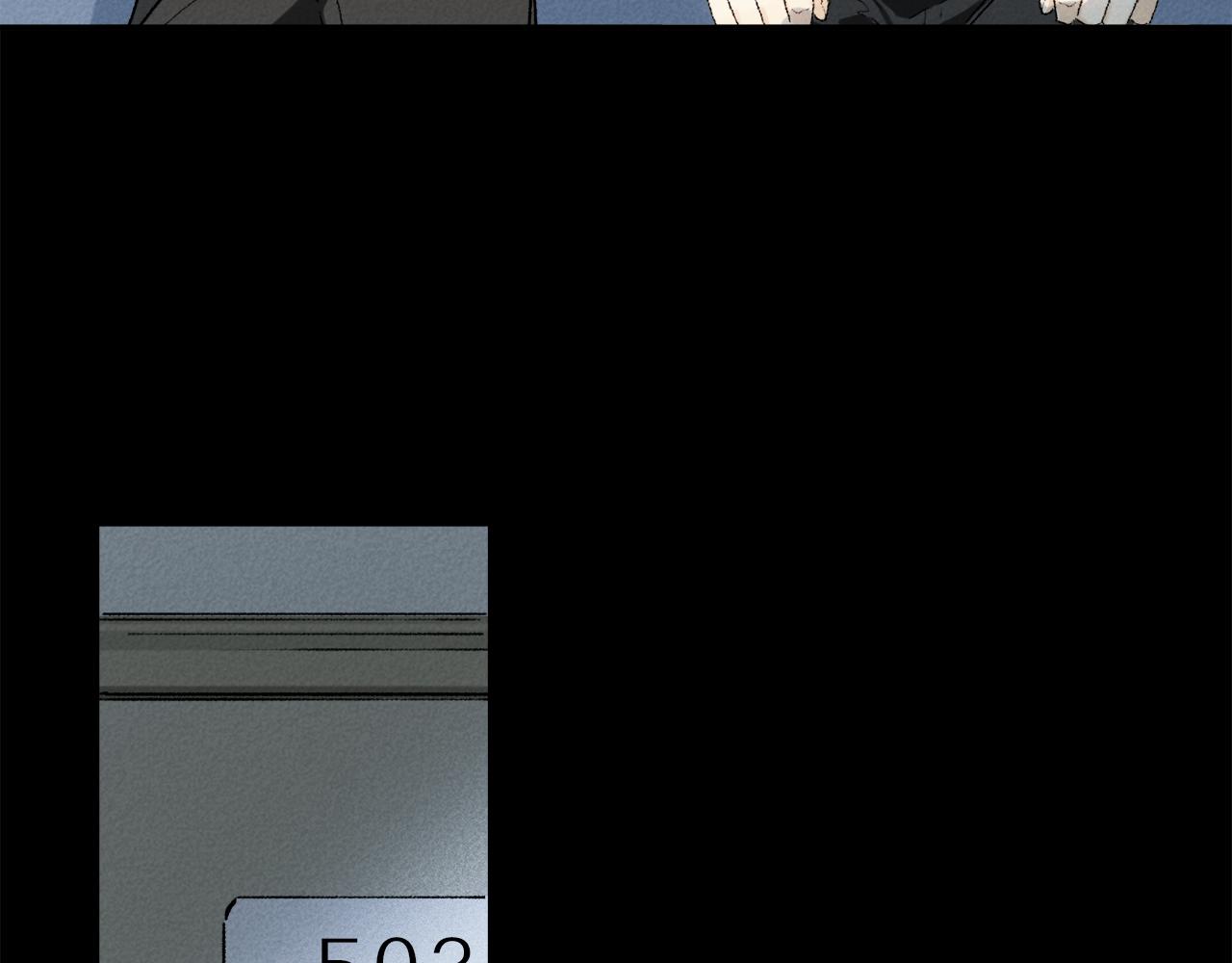第65话 哪有那么多的巧合？46