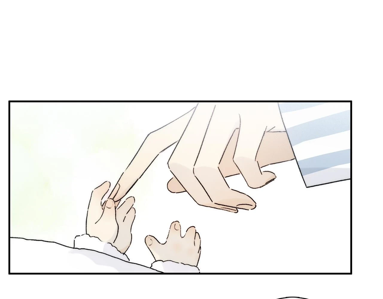 第87话 愿景2
