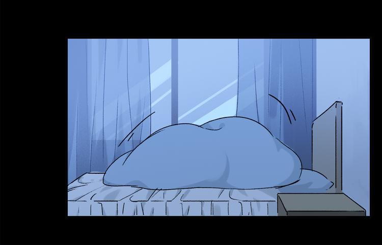 第34话 别闹，会被听到……26