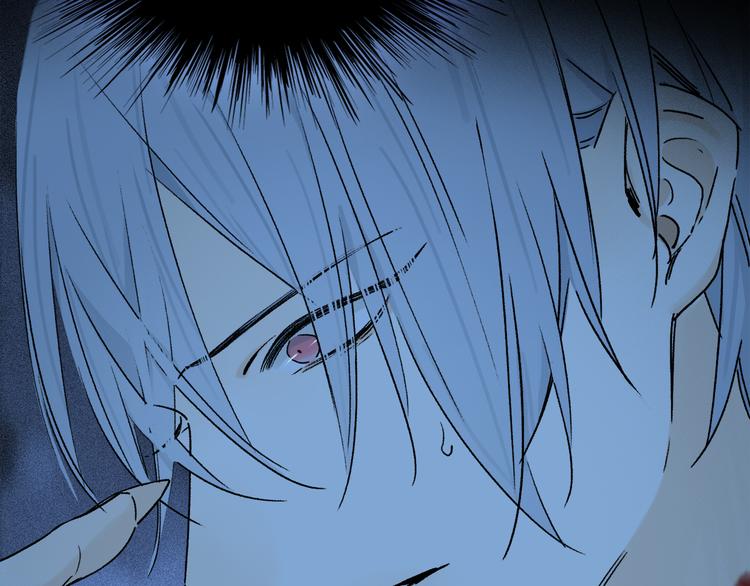 第19话 重逢29
