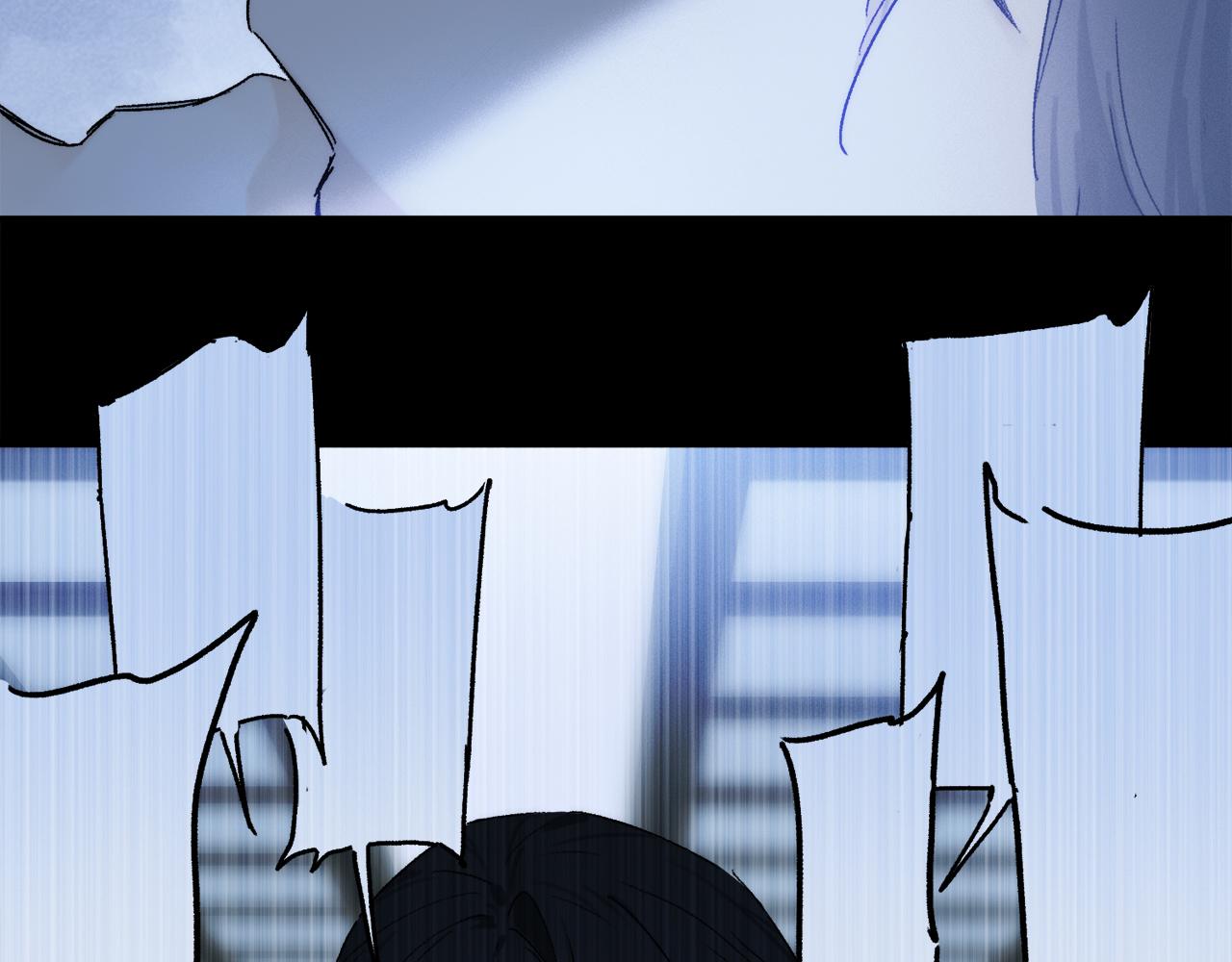 第71话 忘了，也好…27
