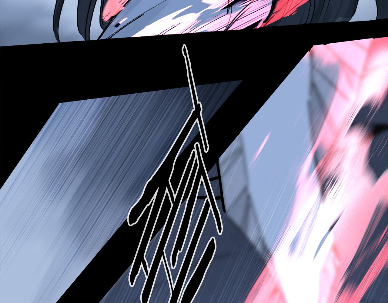 第56话 一个也不放过！22