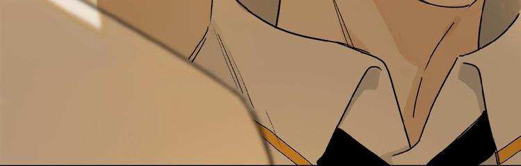 第11话 一定要这样救我吗？4