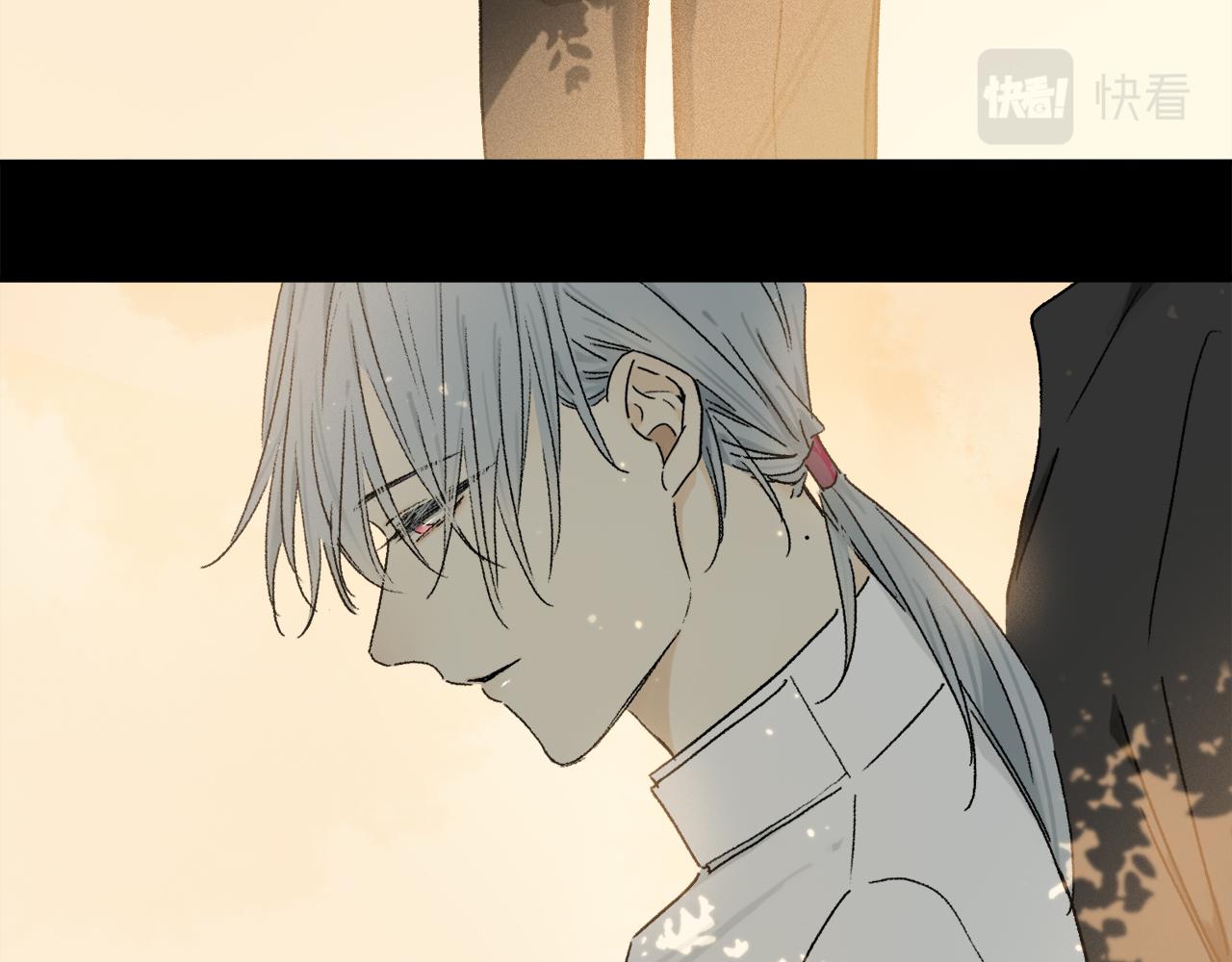第66话 狐狸的烦恼26