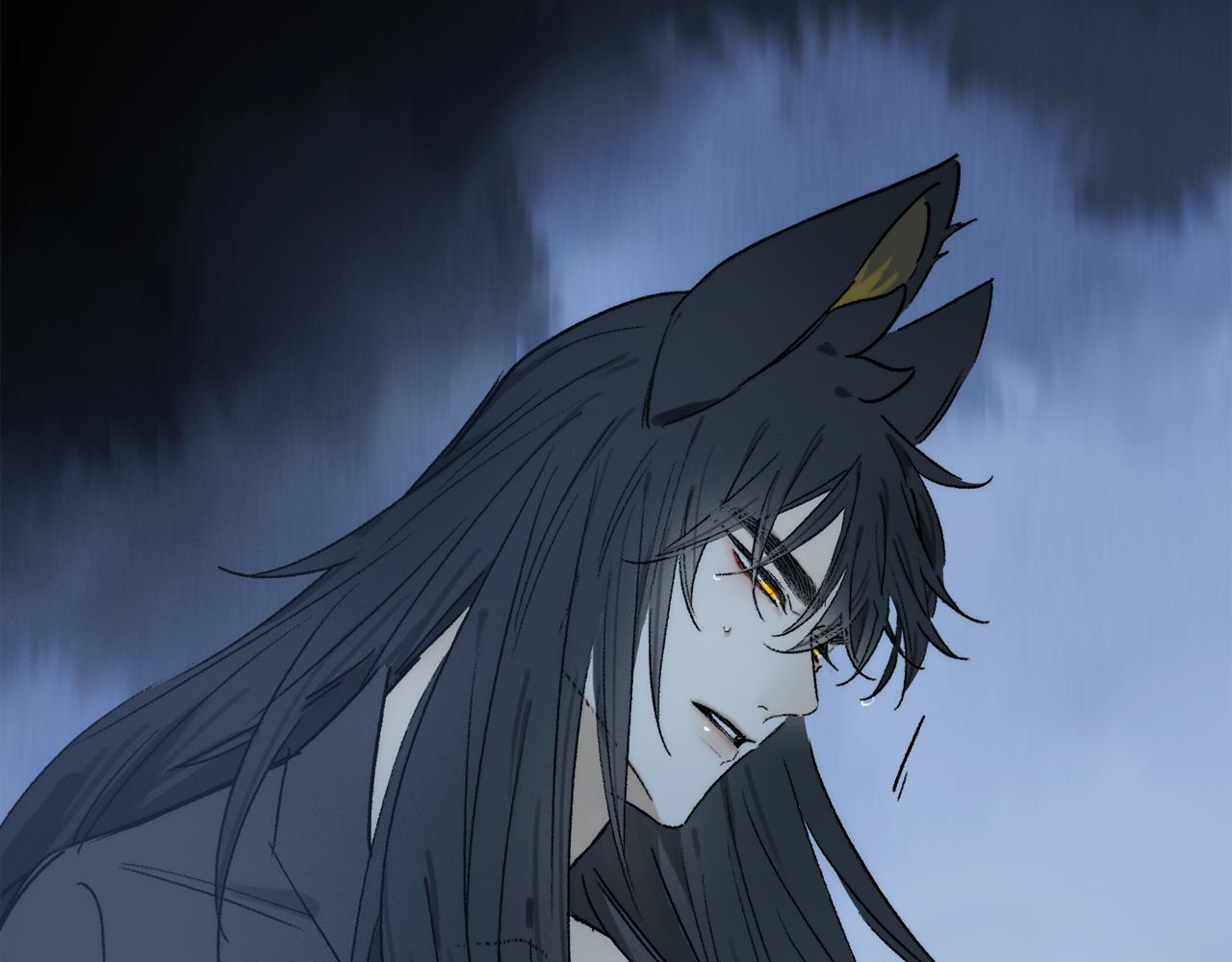 第75话 独一无二53