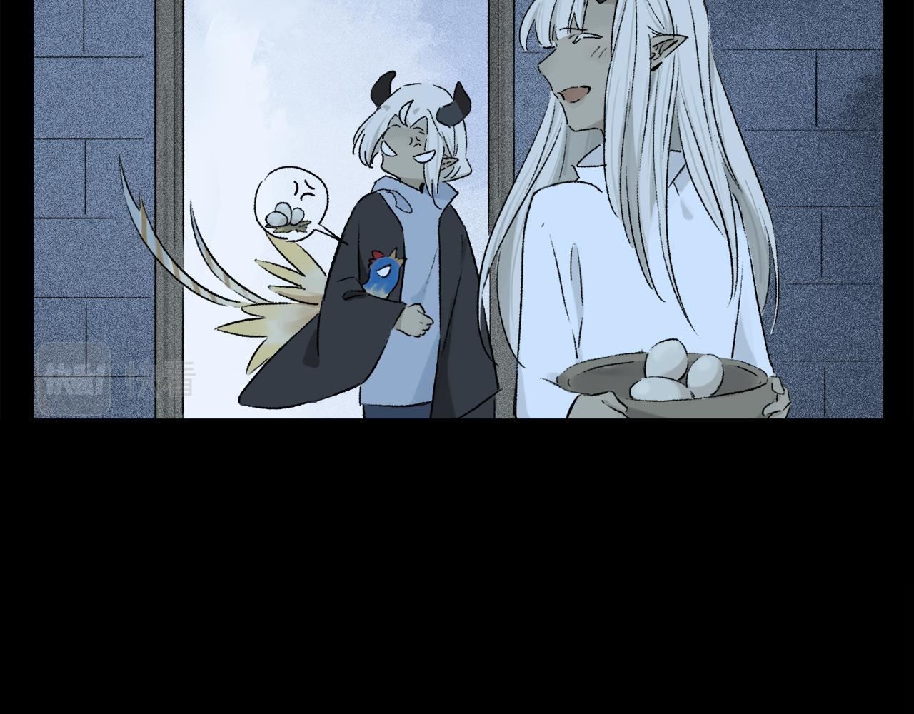 第54话 再见28