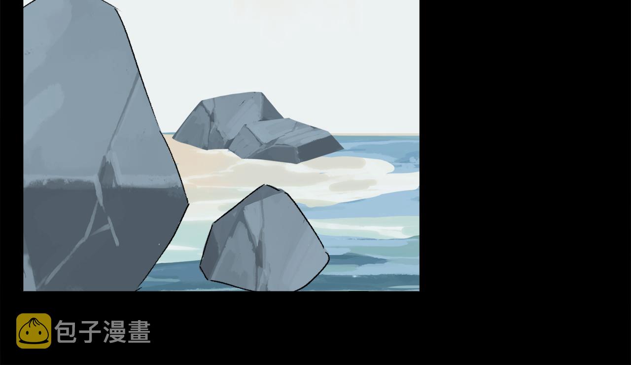 跨年篇：一起来泡温泉吧！70