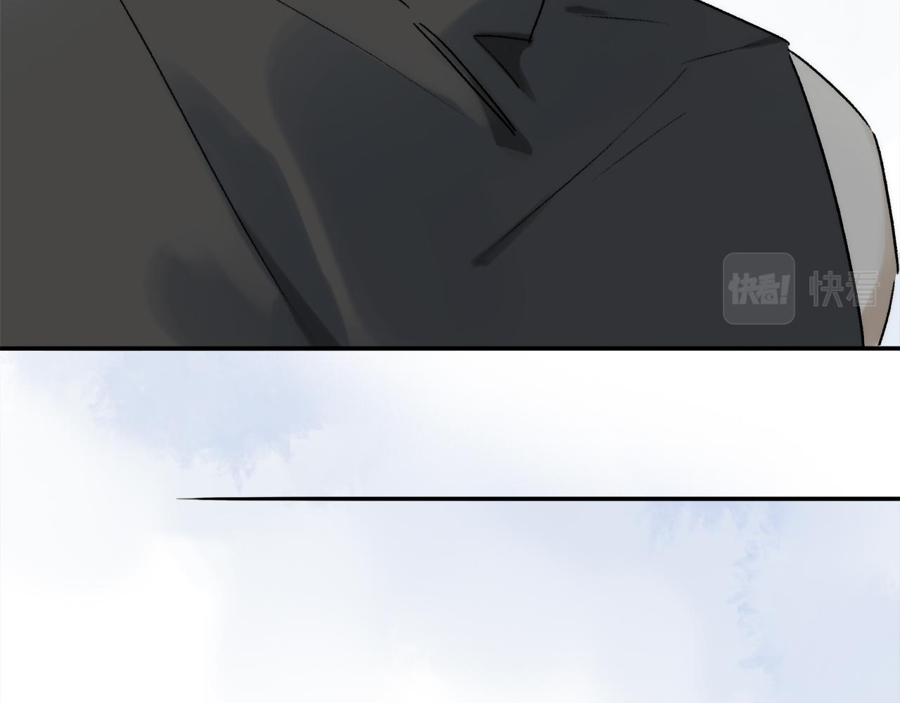 第67话 最喜欢的……55