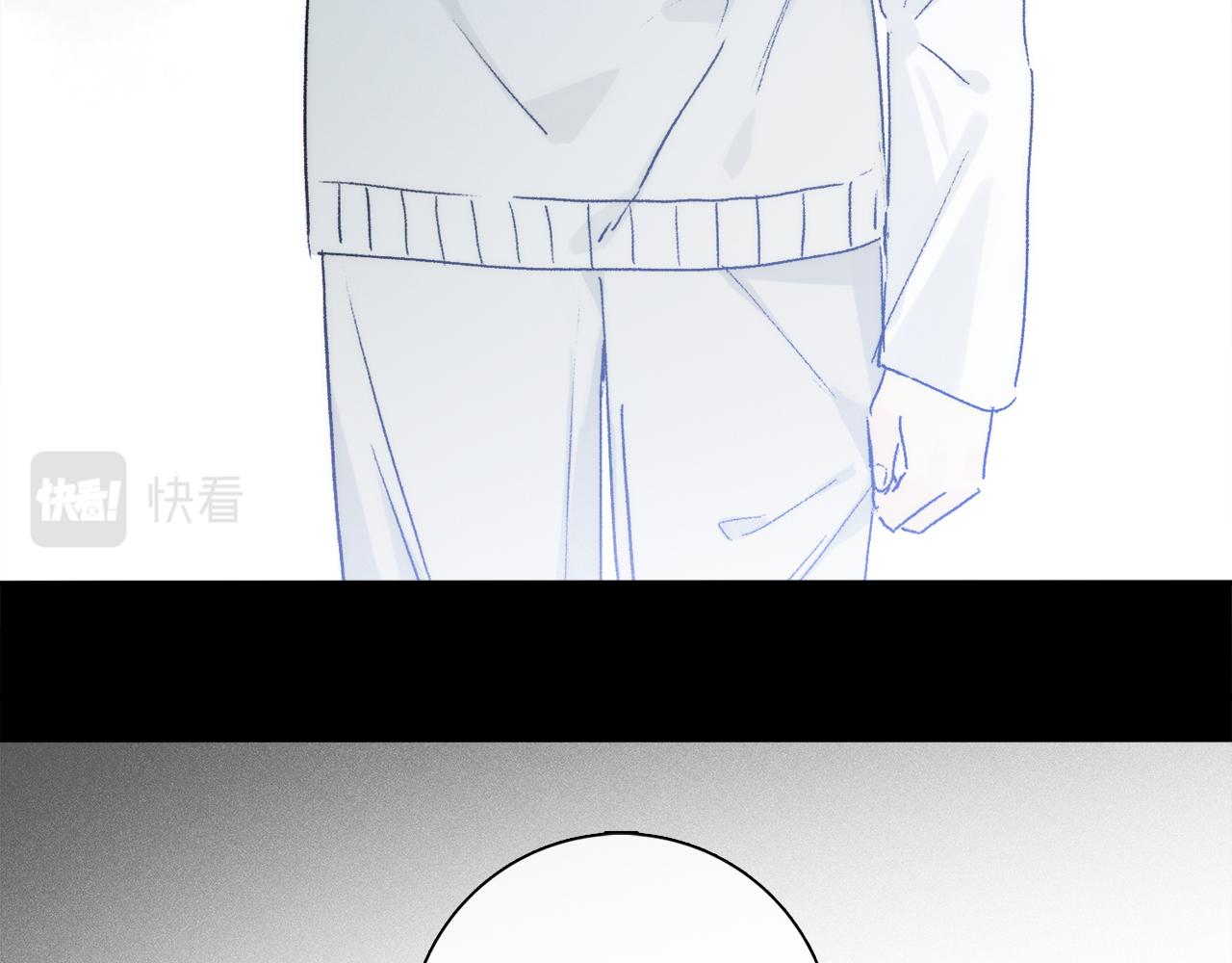 第85话 夏邱场合： 不许骗人29