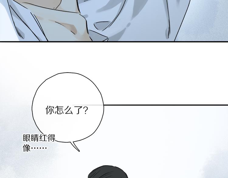 第35话 代价？75