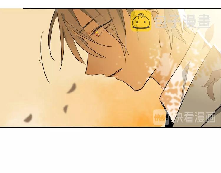 第35话 想要你快乐……66
