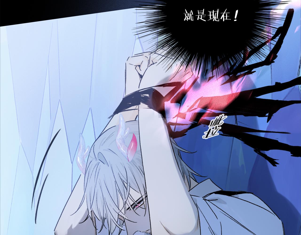 第59话 结束之时25