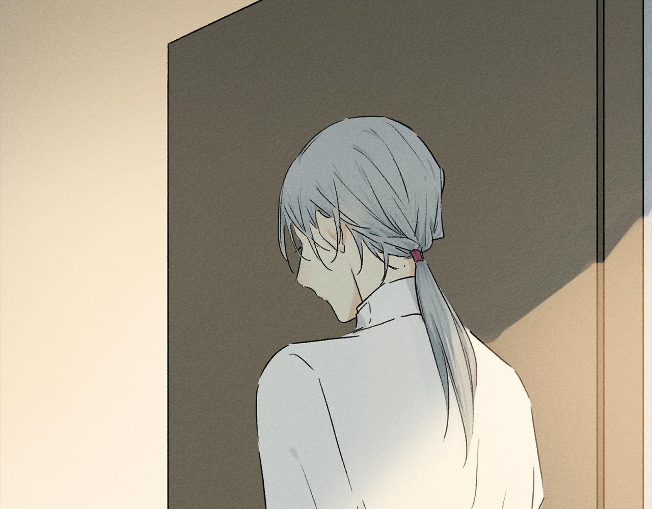 第66话 狐狸的烦恼2