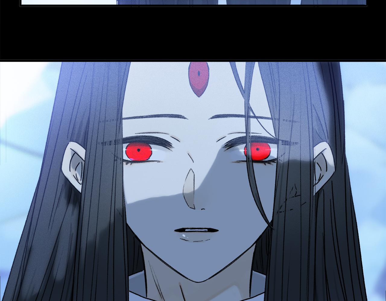 第58话 真正重要的东西…63