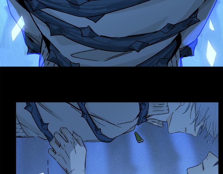 第23话 再一次相拥86