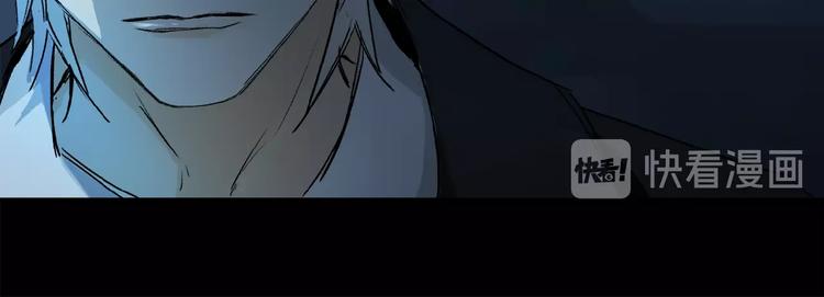 第34话 宝物36