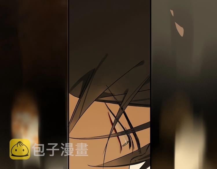 第36话 他有多重要6