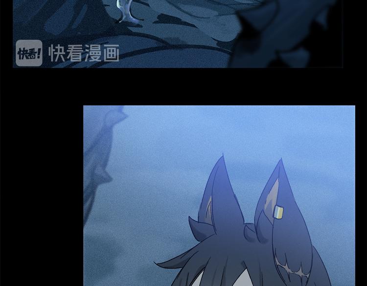 第21话 牺牲2