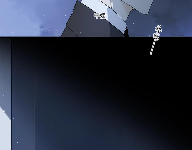 第47话 好热……????42