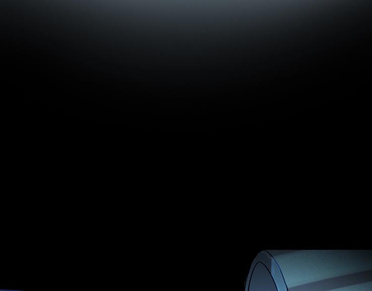 第2季 第3话 谎言10