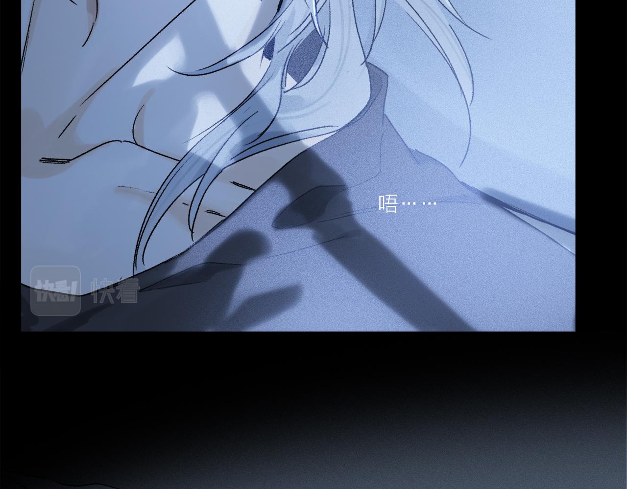 第61话 别让我再失去你46