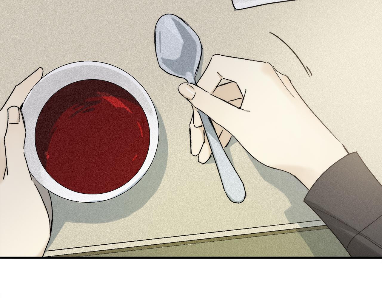 第77话 主仆场合：不只亲情5