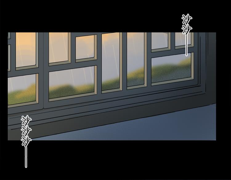 第14话 失控45