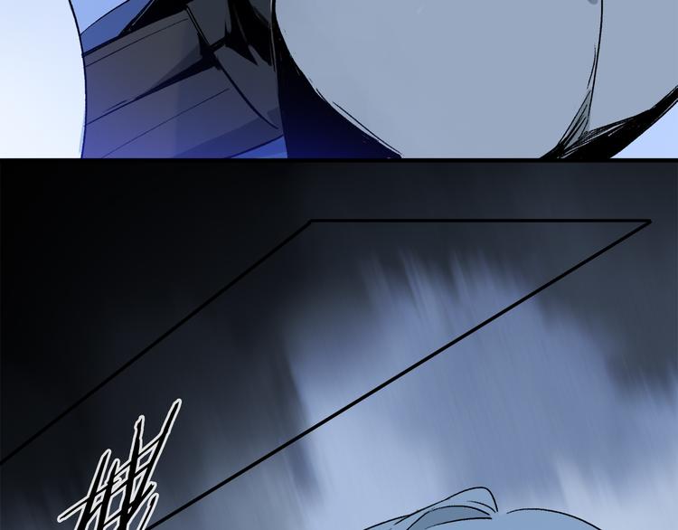 第36话 请求107