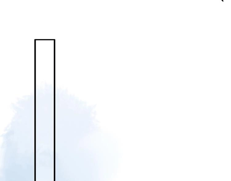 第38话 黑暗中的糖果82