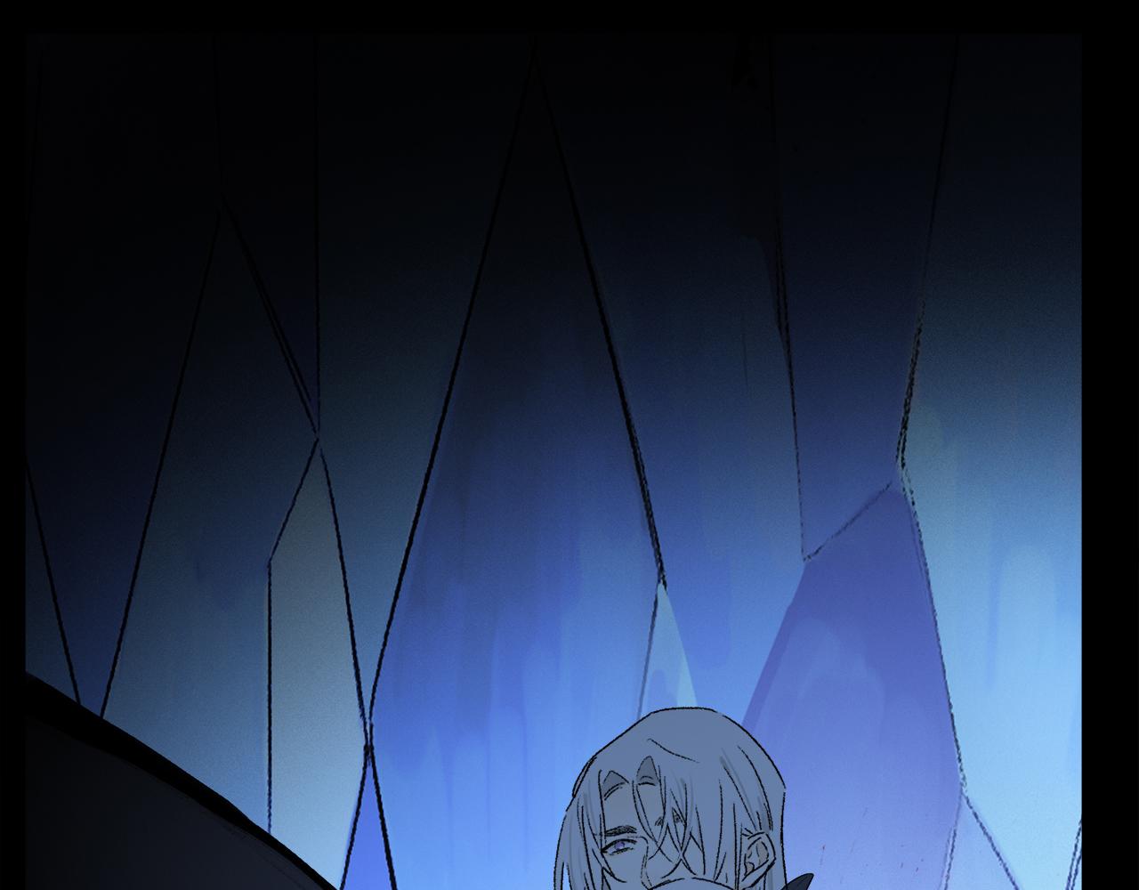 第57话 癫狂之人19