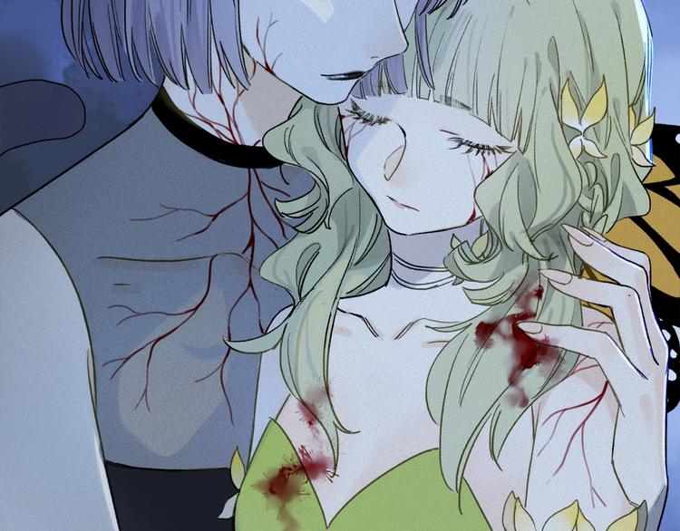 第2季 第2话 不想失去他98
