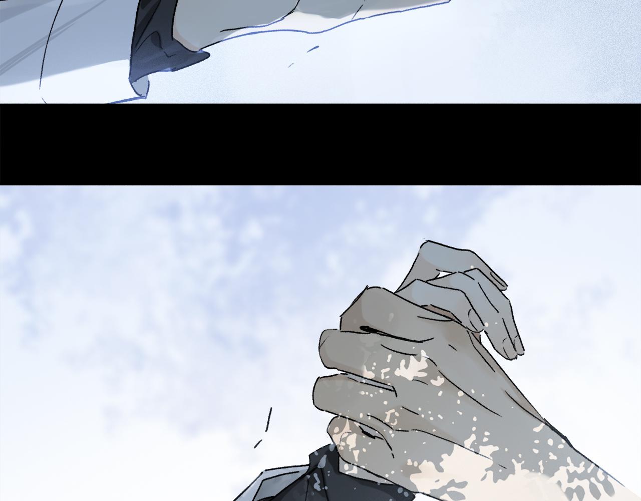 第64话 尘封的记忆98