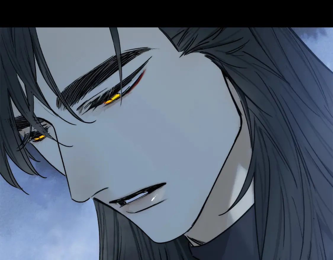 第91话 “只想让你快乐”17