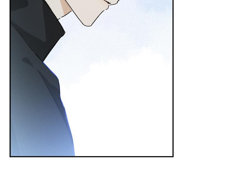 第33话 母亲的认可~40