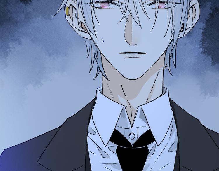 第36话 请求43