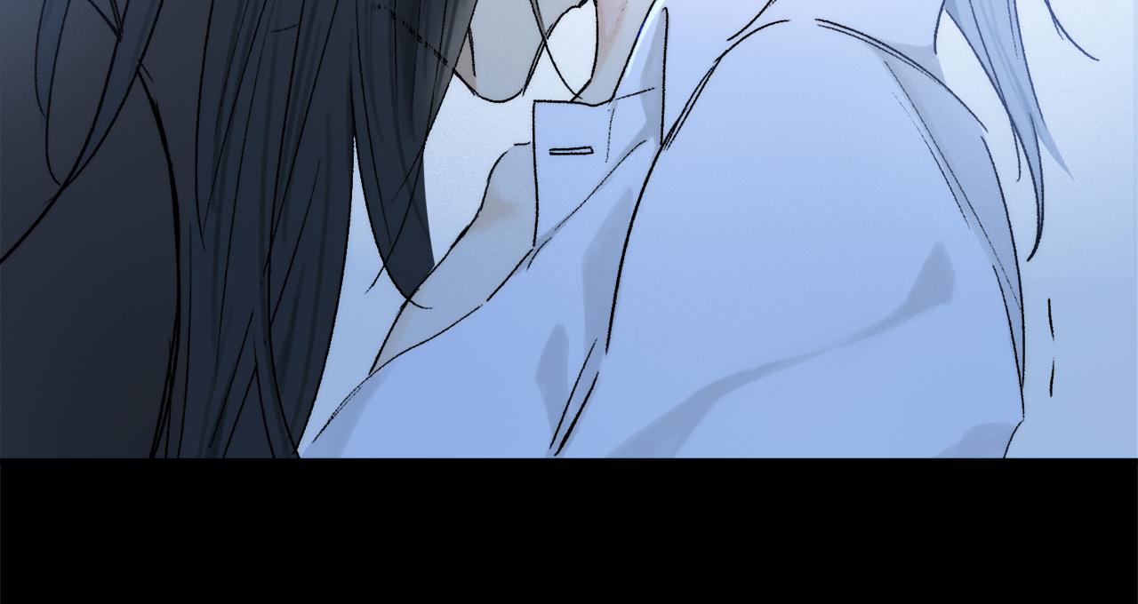第73话 ”让他听”81