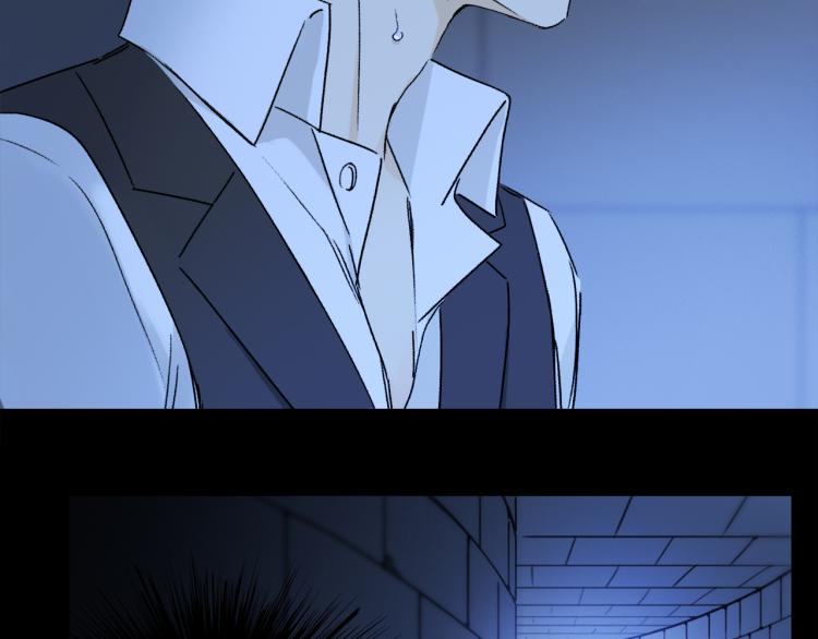 第44话 相遇33