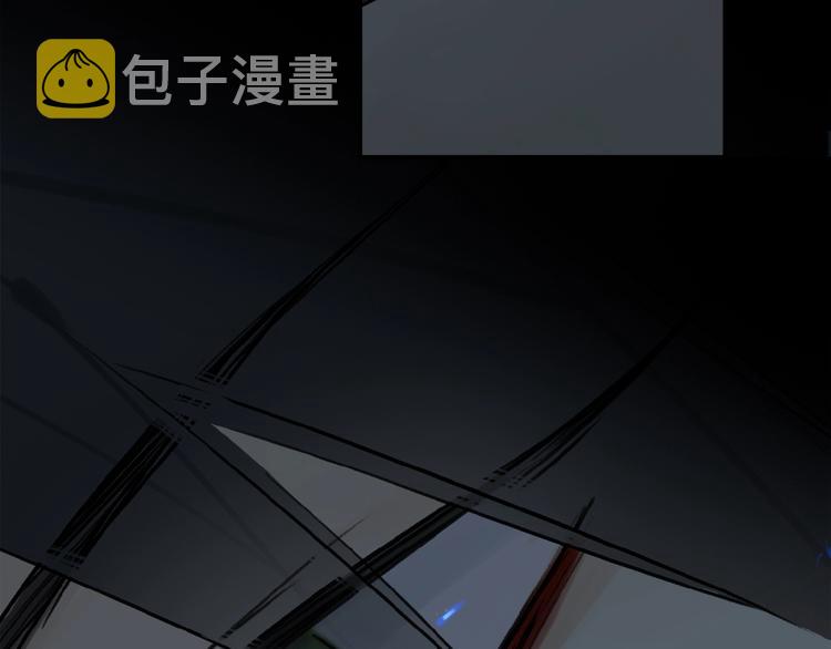 第21话坚强的他85