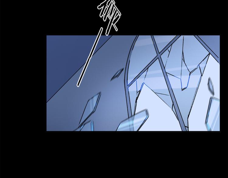 第41话 不可替代31