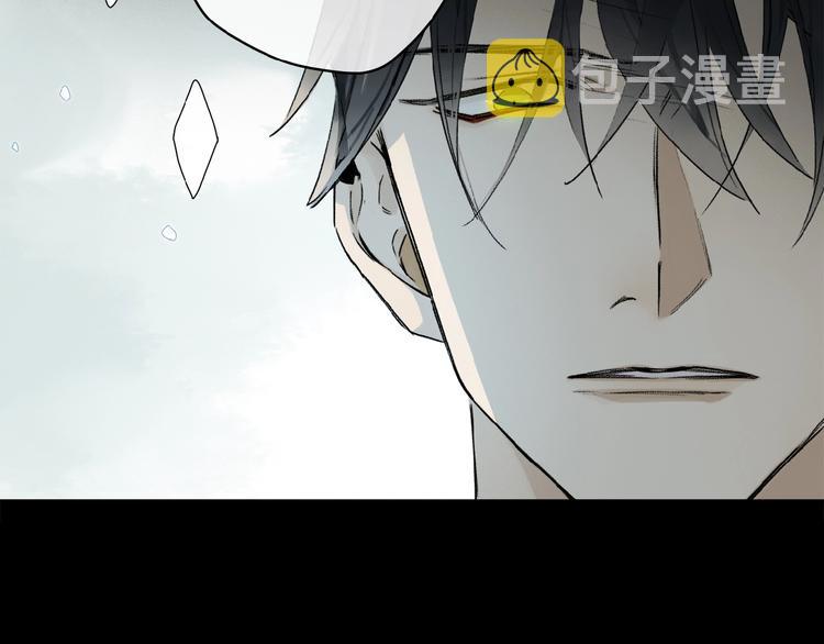 第19话 逞强的人类9