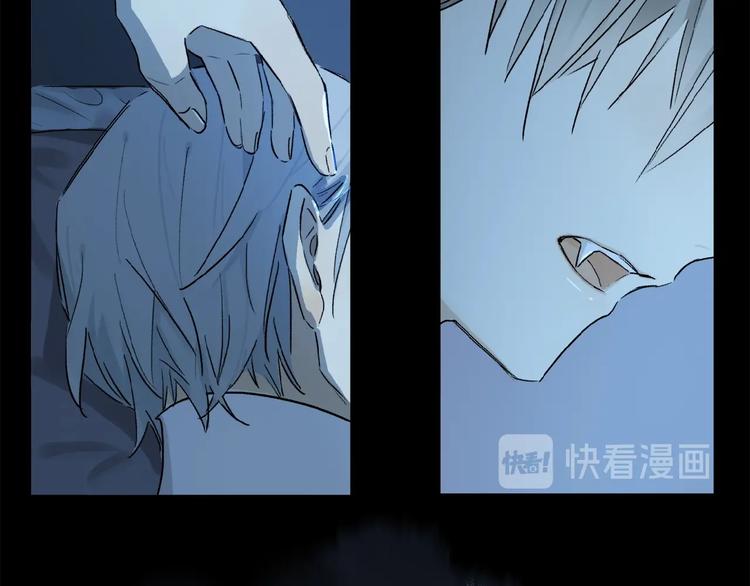 第39话 不甘68