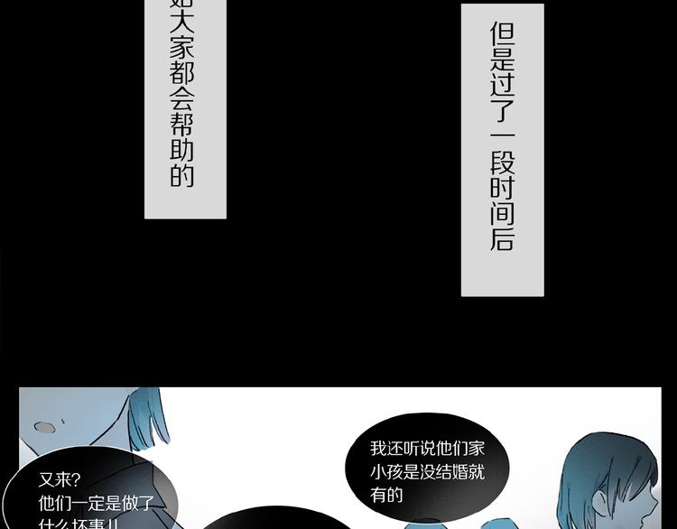 第20话 依赖的想法57