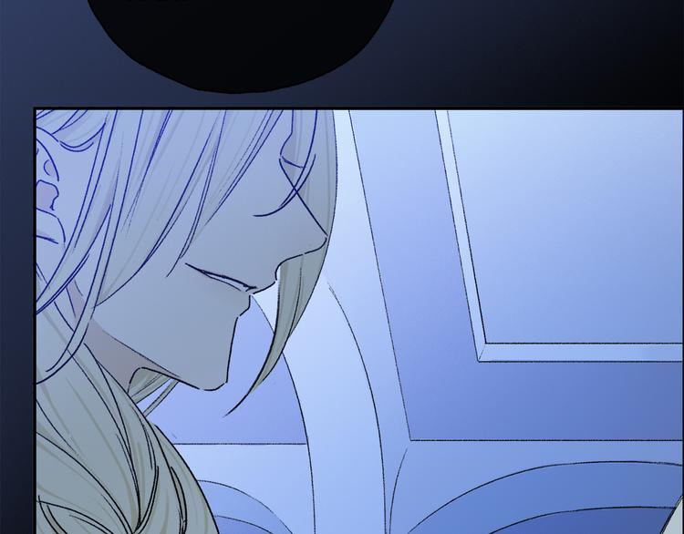 第38话 猎物46