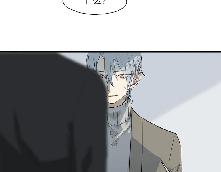 第45话 可以做我的舞伴吗64