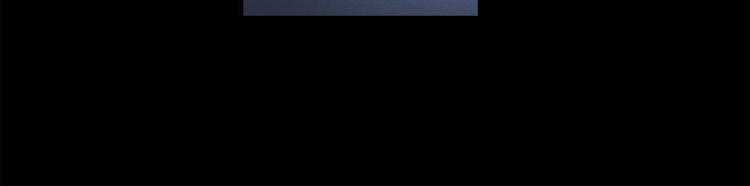 第46话 他的小心思 ????68