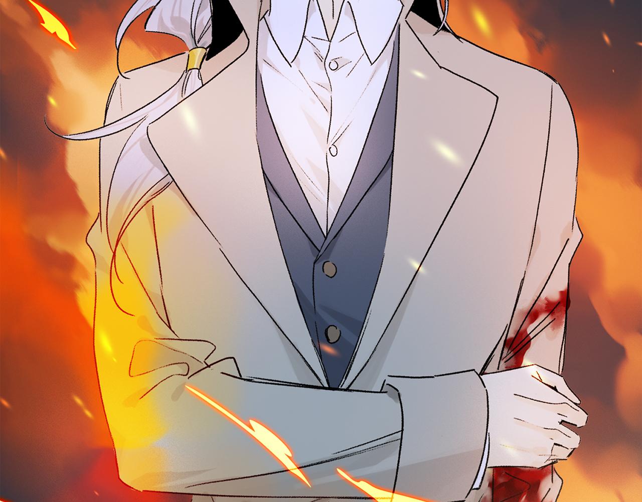 第54话 再见50