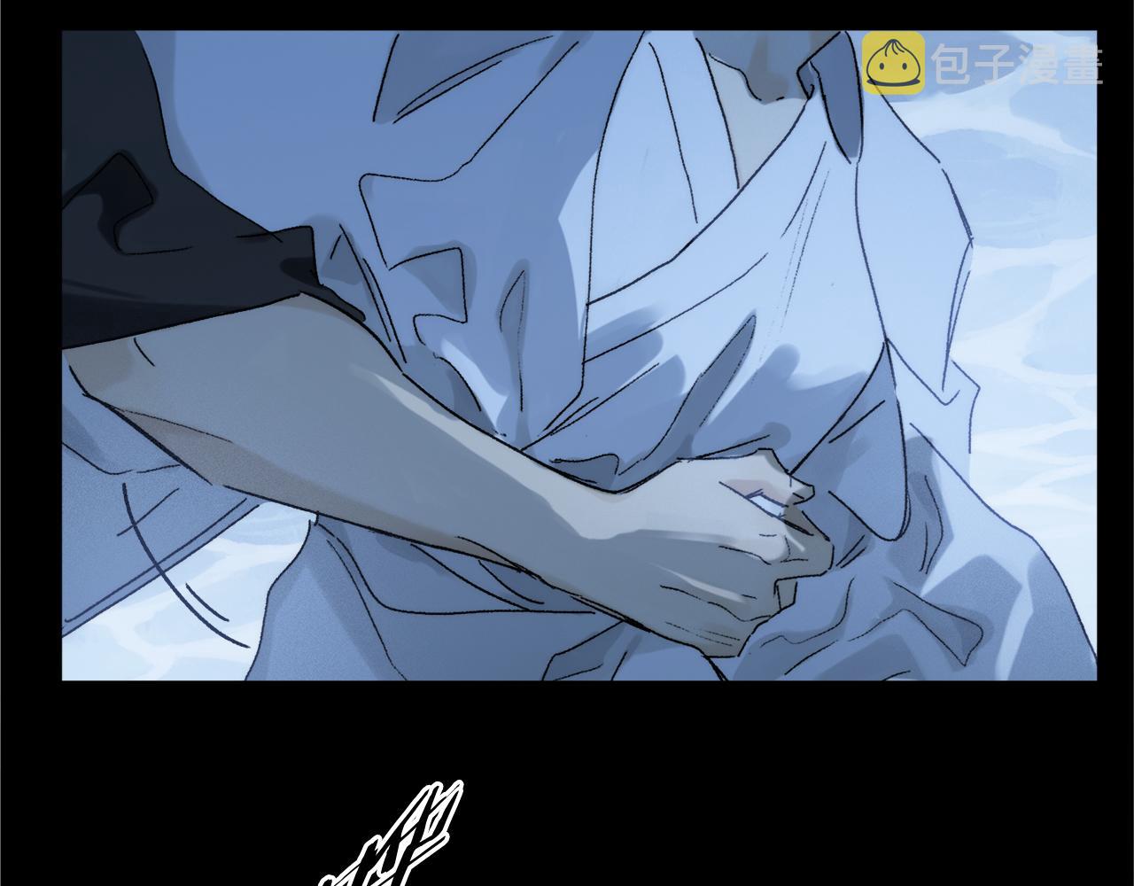 第71话 忘了，也好…116