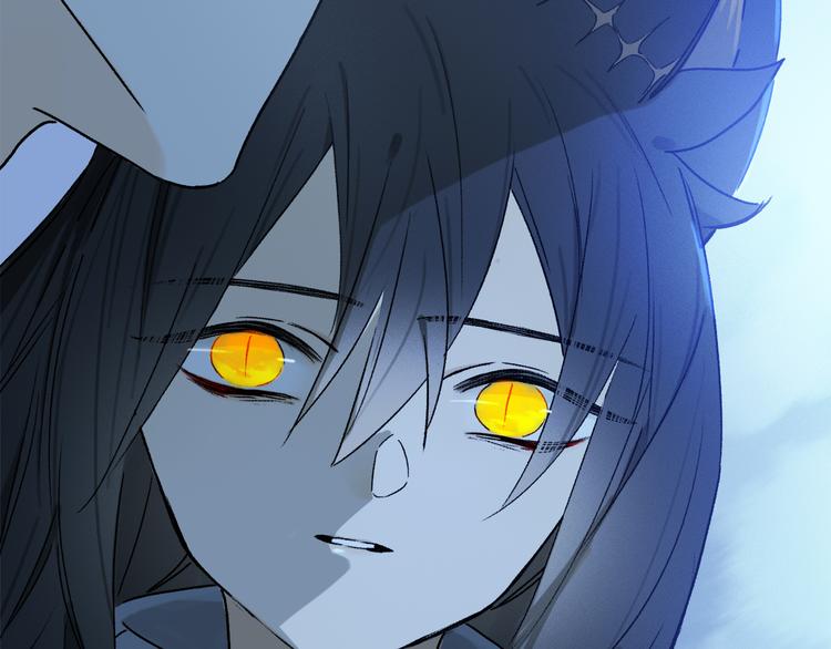 第21话 牺牲76