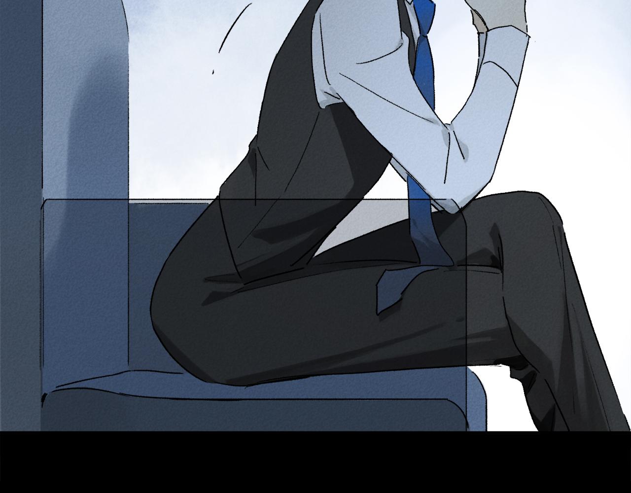 第65话 哪有那么多的巧合？43